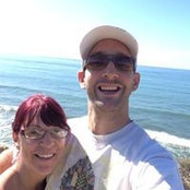 Nathan Stell's photo