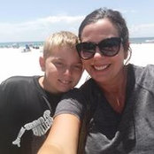 Tami Bellah Burns's photo