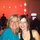 Raelene Fewer-Bartlett