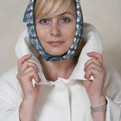 Irina Chamberlain's photo