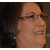 Jorene Tesmer's photo