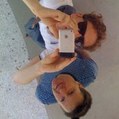 Philip O'Dwyer's photo