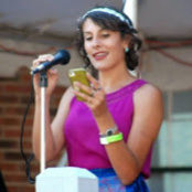 Zan Hailey's photo