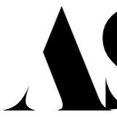 Foto de perfil de ASP arquitectos