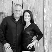 Amy Cecil's photo