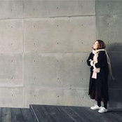 Olive Leeさんの写真