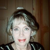 Patsy Bradley's photo