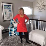 Joyce Coletti's photo