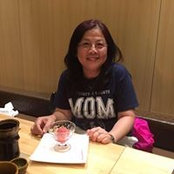Amy Wong's photo
