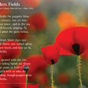 Noel DeFrank's photo