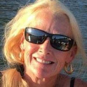 Lee Ann McVays billede
