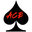 ACE Pool Repair & Remodel