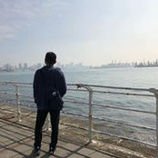林鈺傑s foto