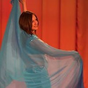 Foto von Nadezhda Yakovleva