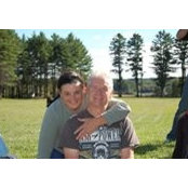 Rita Blanchard's photo