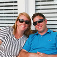 Budget Blinds of Gaston and York Counties's profile photo