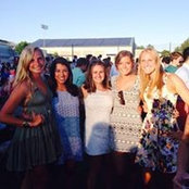 Jenna Marie's photo