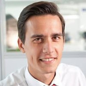 Timur Sabirov's photo