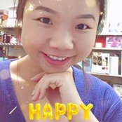 Tran Bao's photo