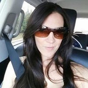 Anna Bollinger's photo