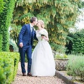 Jo Blake's photo