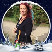 Michaela Müller's photo