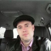Oleg Pushin's photo