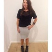 Lottie Darling's photo