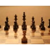 Oliver Torio's photo