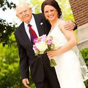 Steffany Zoelle's photo