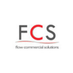 Flow Commercial Solutions