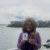 Kari Richardson's photo