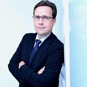 Foto de Tormod Hirt
