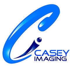 Casey Imaging