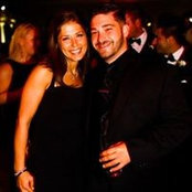 Kama Holtzman's photo