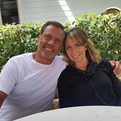 Joan Heinen-Patrick's photo