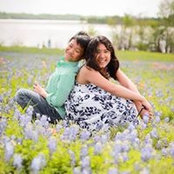 Tran Thai's photo