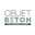 Objet Beton