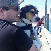 Rob Brodeur's photo