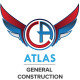 Atlas General Construction