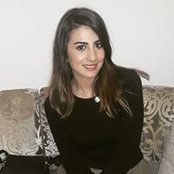 Foto von Melissa Samaha
