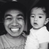 Joseph Tutanes's photo