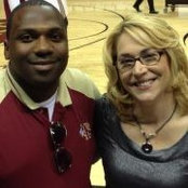 Troy Diggs's photo