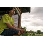 Elbern Sioquim's photo