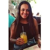 Nikita Nerurkar's photo