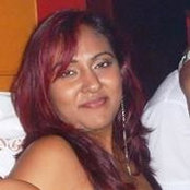 Foto von Sunita Khoon Khoon