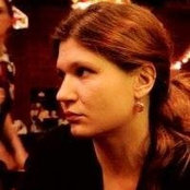 Dariya Ermishさんの写真