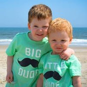 Miranda Esposito's photo