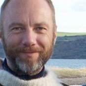 Foto de Björn Sigurjónsson
