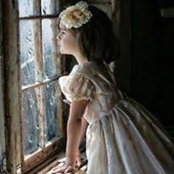 Maha Magdy's photo
